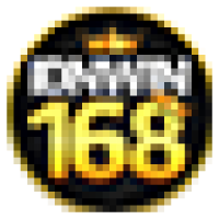 idnwin1681544