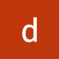 debramiller5836
