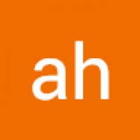 ahjames9414