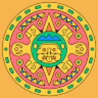 KimSeng5612