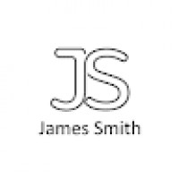 JamesSmith2418