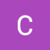 CarsonEldridge4777