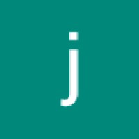 jhonwick8430