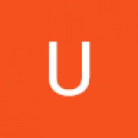 UmairNaveedSeo6881