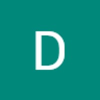 DialInweb5380
