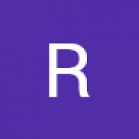 RaviSurajChaudhary3757