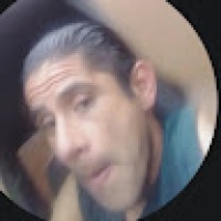 manuelramirez8607