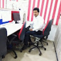 SumanRoy8776