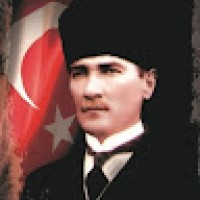 AvniKar4438