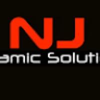 NJDynamic445