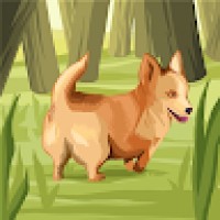 onlinegames7452