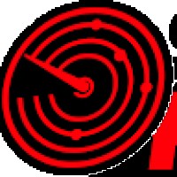 ScamsRadar2761