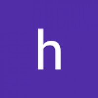 hgadaoke9520