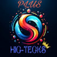 Hic-TecksPlus1291
