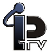 BestIPTV5074