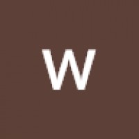 webmaster7791