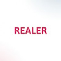 RealerAgency56