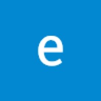 escortcall3134
