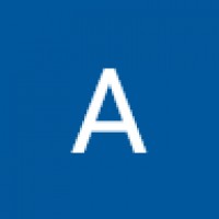 AveryTherapycenter9458