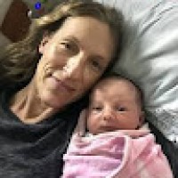 LisaJohnson9808