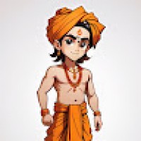 GuruJi4693
