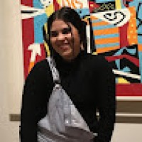 KathyNicholas7902