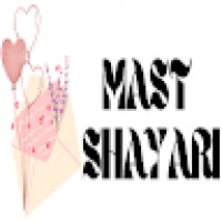 mastshayari960