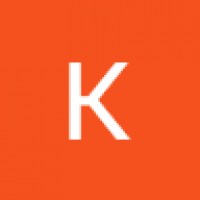 KaneStrac7137