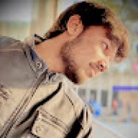 AbdulMoiez6713