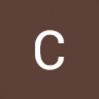 CorporateGiftstkc6111
