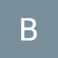 BrianWatson6883