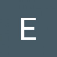 EugeneKalman71