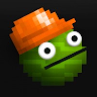 MelonLemonat2025