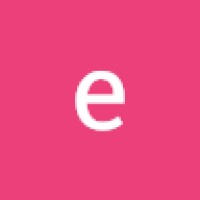 eddierose7018