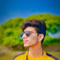 PritamGaurav2815