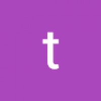 tikgiftsvalue7287
