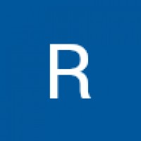 RizwanAhmed7442