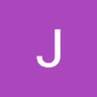 JuliaAllen8030