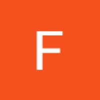 FredOsborne292
