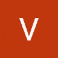 VinodG5855
