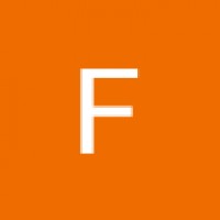 FavoriteGames8835