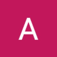 AssetzCodenameAltitude9952