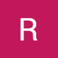 ReshmaKatoon8440