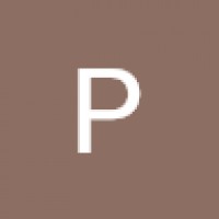PetU7276