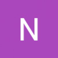 NoahSmith6609