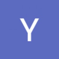 Yanzyanz1926