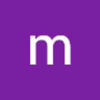 mohonaassignments6562