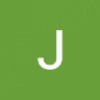 JonnyWhite4471