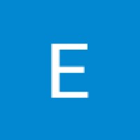 ElsnerStore6672