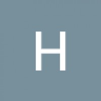 HerveyBayrealestateagent6612